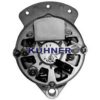 AD KüHNER 50954 Alternator